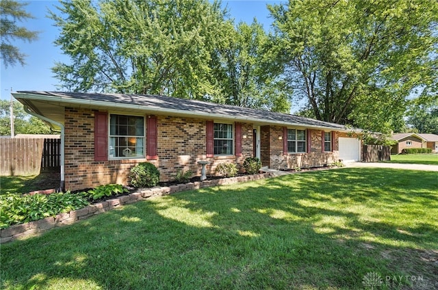 1256 Cedarcliff Dr, Beavercreek, OH 45434 - photo 2