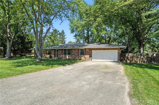 1256 Cedarcliff Dr, Beavercreek, OH 45434 - photo 3