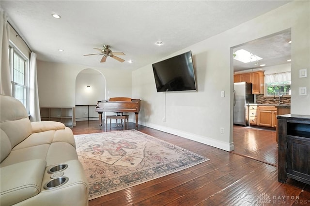 1256 Cedarcliff Dr, Beavercreek, OH 45434 - photo 6