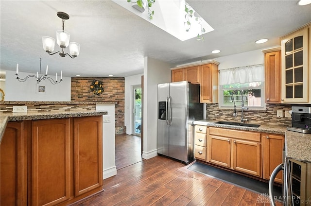 1256 Cedarcliff Dr, Beavercreek, OH 45434 - photo 8
