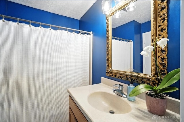 1256 Cedarcliff Dr, Beavercreek, OH 45434 - photo 20