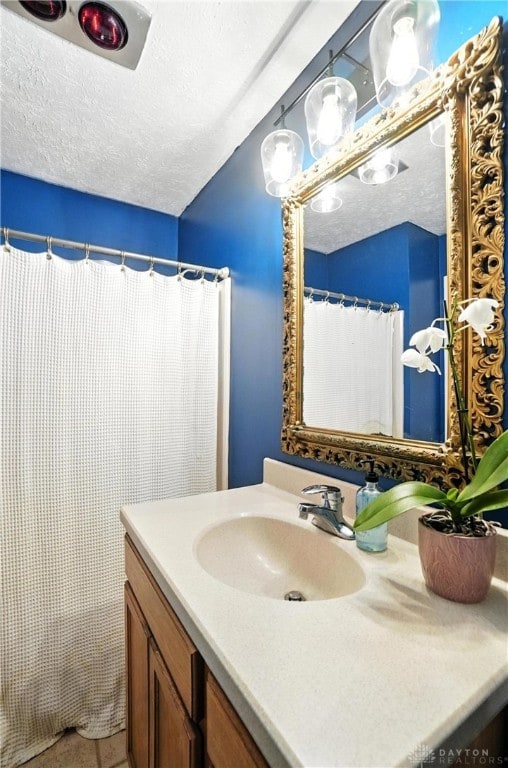 1256 Cedarcliff Dr, Beavercreek, OH 45434 - photo 21