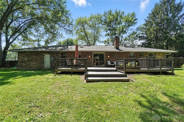 1256 Cedarcliff Dr, Beavercreek, OH 45434 - photo 25