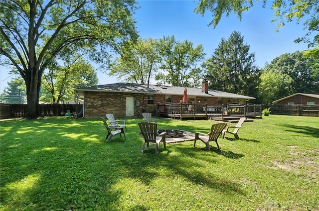 1256 Cedarcliff Dr, Beavercreek, OH 45434 - photo 26