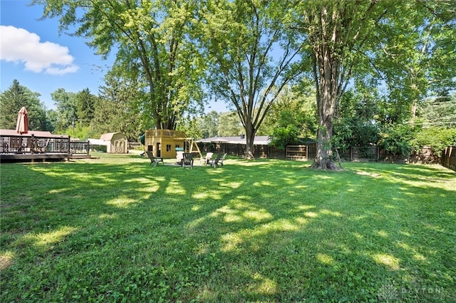 1256 Cedarcliff Dr, Beavercreek, OH 45434 - photo 27