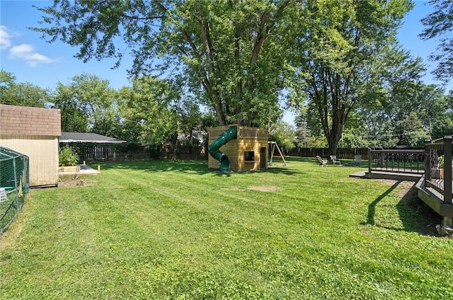 1256 Cedarcliff Dr, Beavercreek, OH 45434 - photo 28