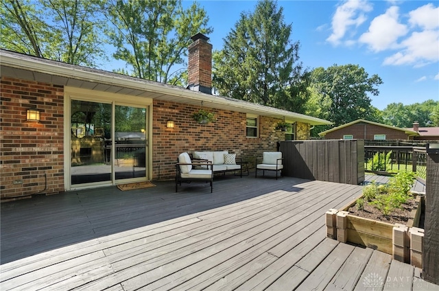 1256 Cedarcliff Dr, Beavercreek, OH 45434 - photo 29