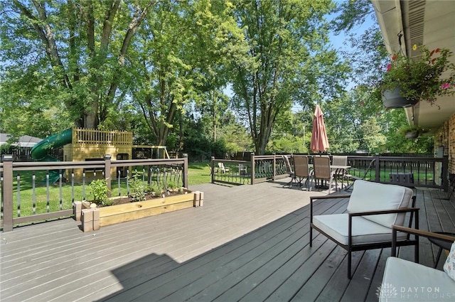 1256 Cedarcliff Dr, Beavercreek, OH 45434 - photo 30