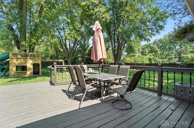 1256 Cedarcliff Dr, Beavercreek, OH 45434 - photo 31