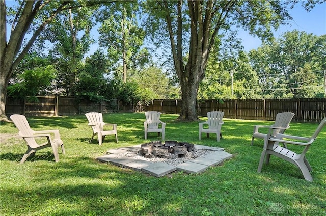 1256 Cedarcliff Dr, Beavercreek, OH 45434 - photo 32
