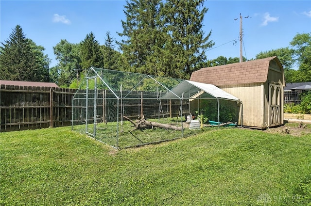 1256 Cedarcliff Dr, Beavercreek, OH 45434 - photo 42