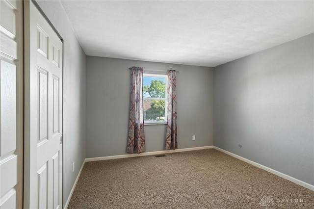 1213 Nassau Dr, Miamisburg, OH 45342 - photo 21