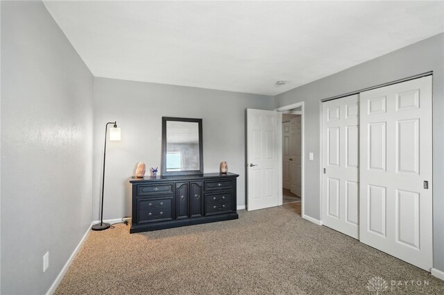 1213 Nassau Dr, Miamisburg, OH 45342 - photo 22