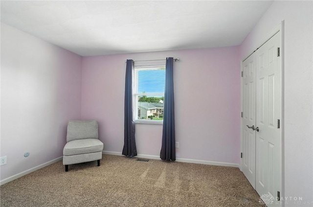 1213 Nassau Dr, Miamisburg, OH 45342 - photo 23