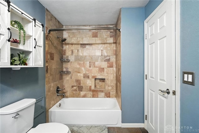 1213 Nassau Dr, Miamisburg, OH 45342 - photo 25