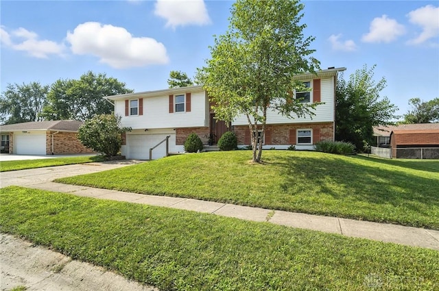 1213 Nassau Dr, Miamisburg, OH 45342 - photo 2