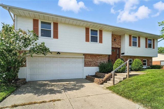 1213 Nassau Dr, Miamisburg, OH 45342 - photo 1