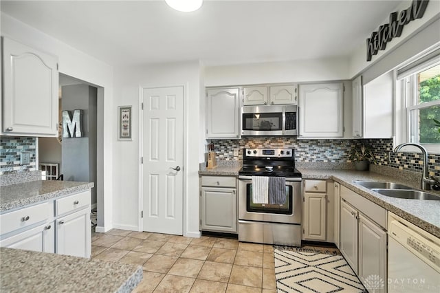 1213 Nassau Dr, Miamisburg, OH 45342 - photo 12