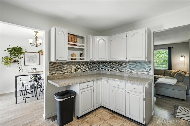 1213 Nassau Dr, Miamisburg, OH 45342 - photo 13