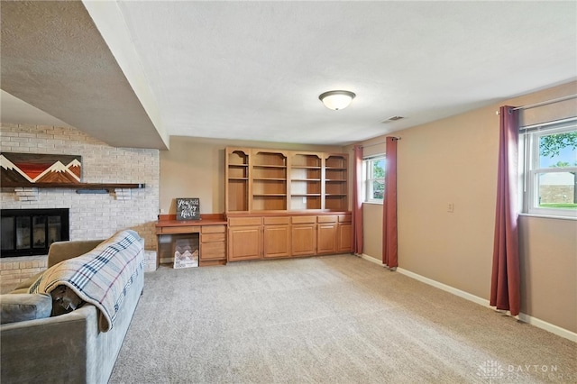 1213 Nassau Dr, Miamisburg, OH 45342 - photo 27