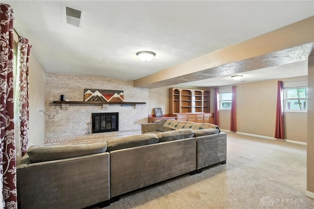 1213 Nassau Dr, Miamisburg, OH 45342 - photo 28