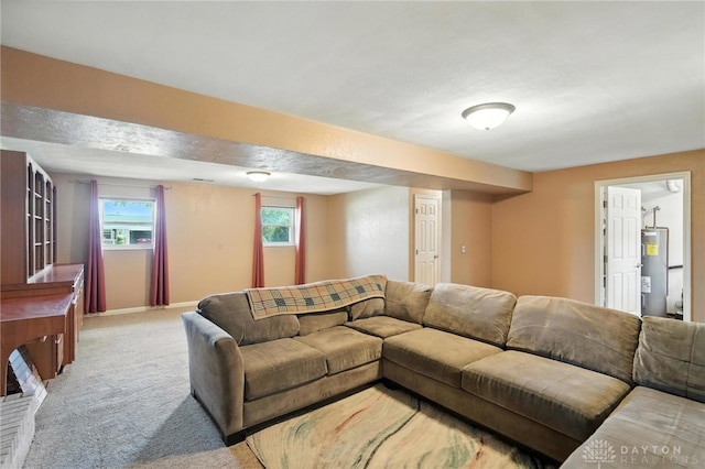 1213 Nassau Dr, Miamisburg, OH 45342 - photo 29