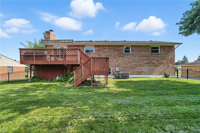 1213 Nassau Dr, Miamisburg, OH 45342 - photo 31