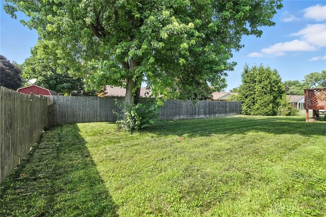 1213 Nassau Dr, Miamisburg, OH 45342 - photo 32