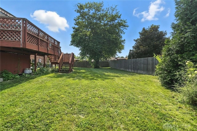 1213 Nassau Dr, Miamisburg, OH 45342 - photo 33
