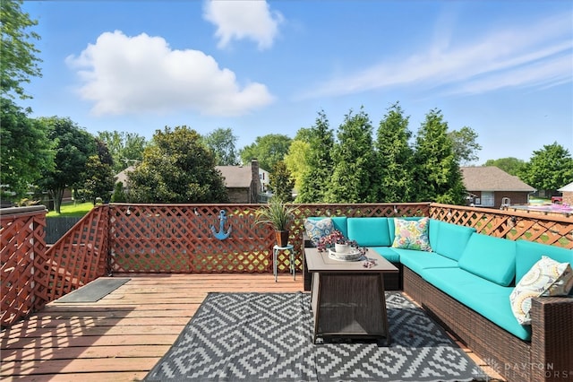 1213 Nassau Dr, Miamisburg, OH 45342 - photo 37