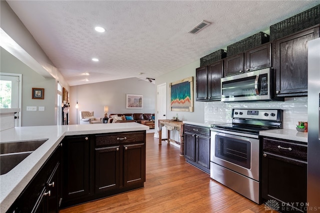 35 Sweeney Ct, Springboro, OH 45066 - photo 21