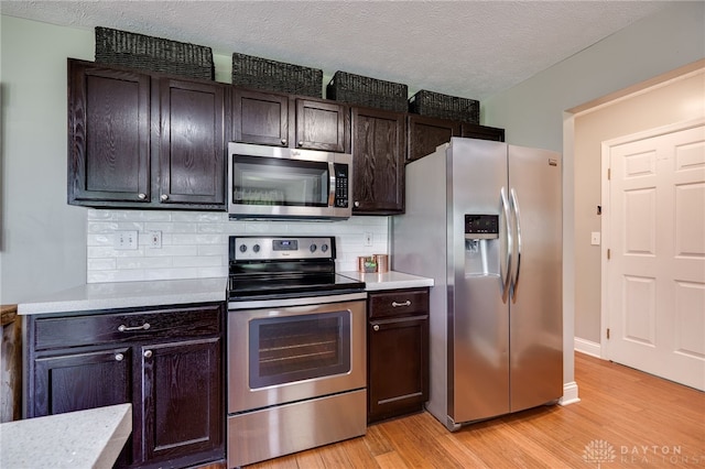 35 Sweeney Ct, Springboro, OH 45066 - photo 22