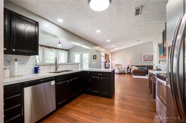 35 Sweeney Ct, Springboro, OH 45066 - photo 23