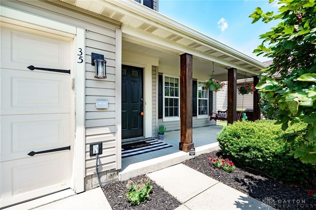 35 Sweeney Ct, Springboro, OH 45066 - photo 4