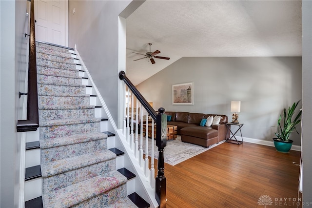 35 Sweeney Ct, Springboro, OH 45066 - photo 9