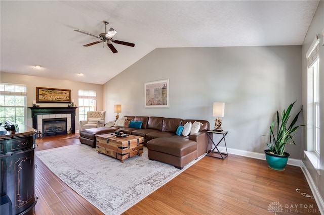 35 Sweeney Ct, Springboro, OH 45066 - photo 10