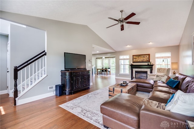 35 Sweeney Ct, Springboro, OH 45066 - photo 11