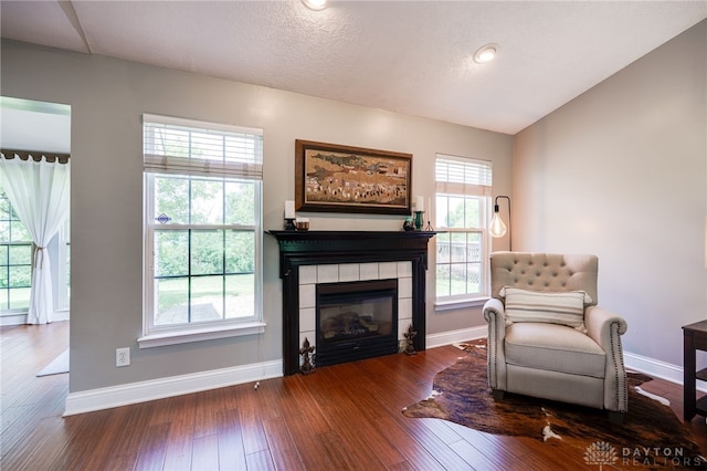 35 Sweeney Ct, Springboro, OH 45066 - photo 12