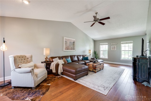 35 Sweeney Ct, Springboro, OH 45066 - photo 13
