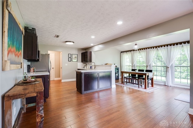 35 Sweeney Ct, Springboro, OH 45066 - photo 16