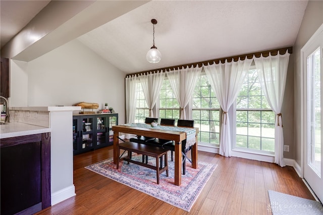35 Sweeney Ct, Springboro, OH 45066 - photo 17