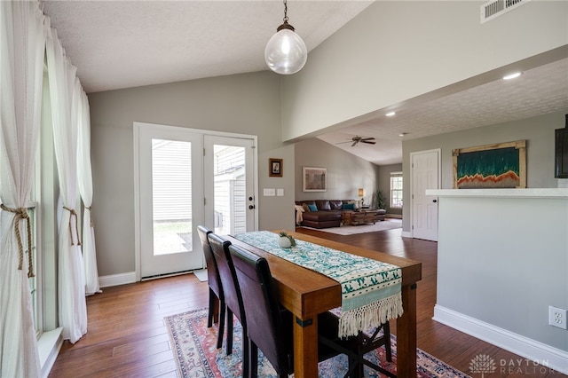 35 Sweeney Ct, Springboro, OH 45066 - photo 18
