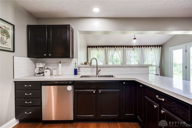 35 Sweeney Ct, Springboro, OH 45066 - photo 20