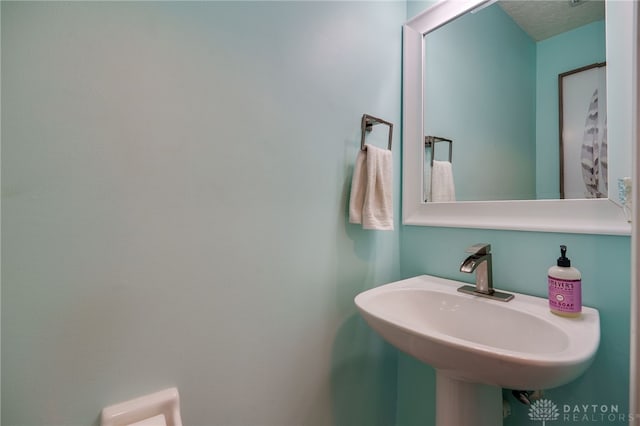 35 Sweeney Ct, Springboro, OH 45066 - photo 24