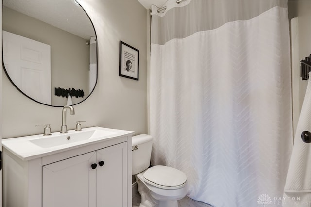 35 Sweeney Ct, Springboro, OH 45066 - photo 25