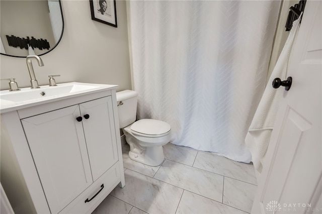 35 Sweeney Ct, Springboro, OH 45066 - photo 26