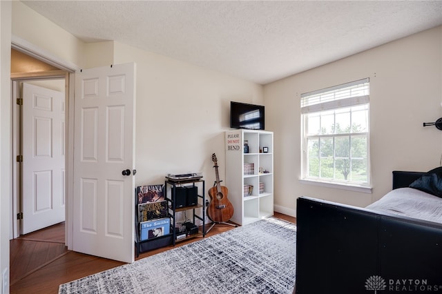 35 Sweeney Ct, Springboro, OH 45066 - photo 29