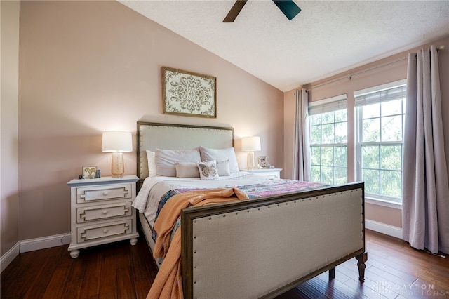35 Sweeney Ct, Springboro, OH 45066 - photo 33