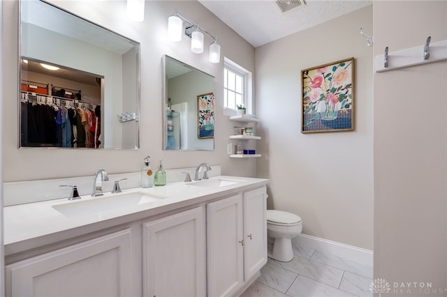 35 Sweeney Ct, Springboro, OH 45066 - photo 36