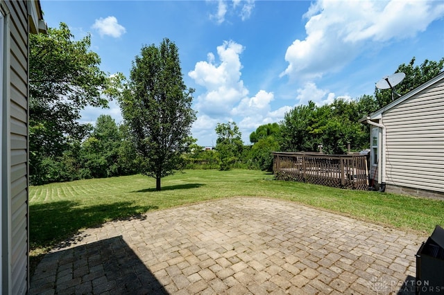 35 Sweeney Ct, Springboro, OH 45066 - photo 40